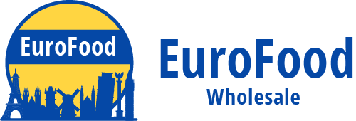 Eurofood Wholesale